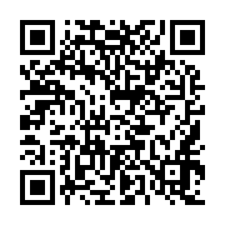 QR code for 459956