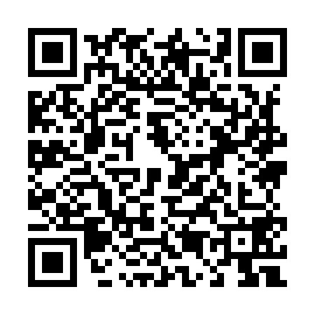 QR code for 4599586