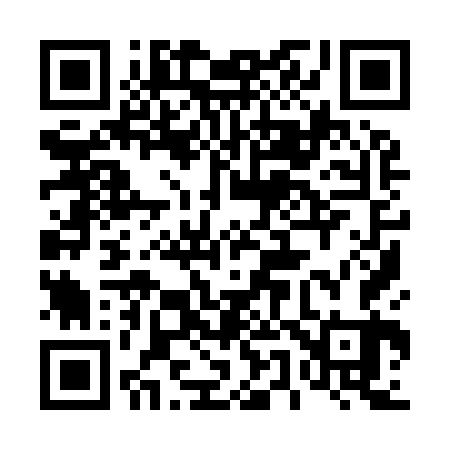 QR code for 459963