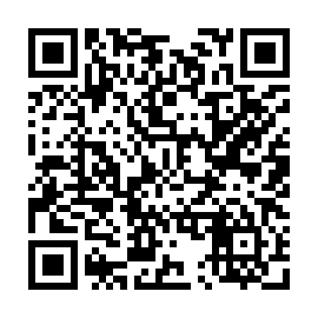QR code for 459985