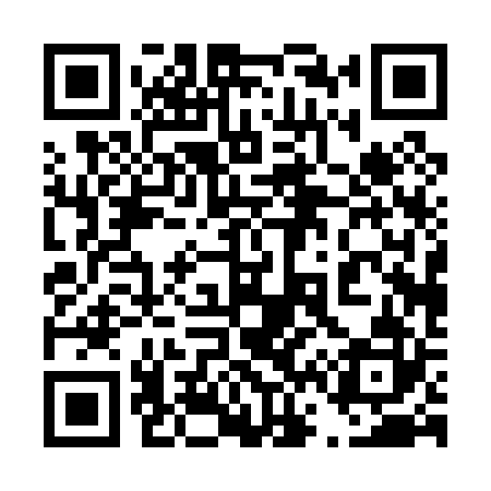 QR code for 460022
