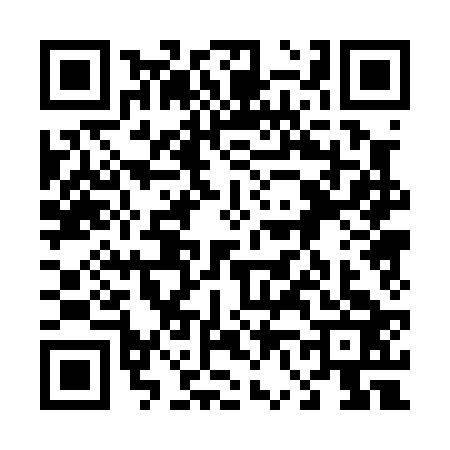 QR code for 4600231