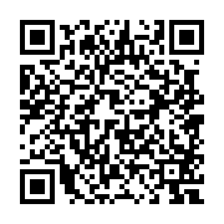 QR code for 4600831
