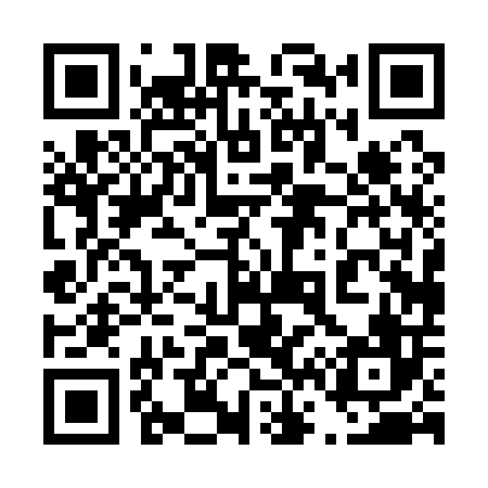 QR code for 460106