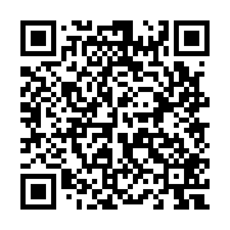 QR code for 460109