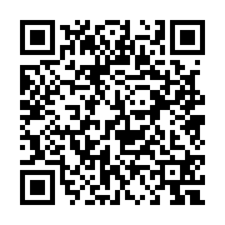 QR code for 4601209