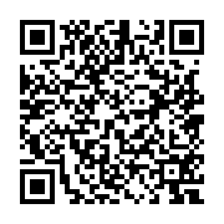 QR code for 4601544