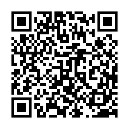 QR code for 460160
