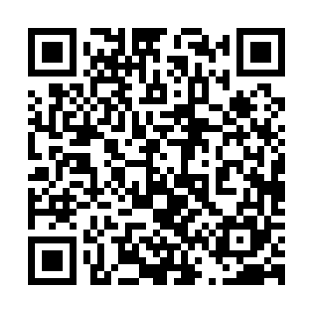 QR code for 460165
