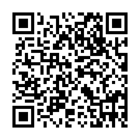 QR code for 460198
