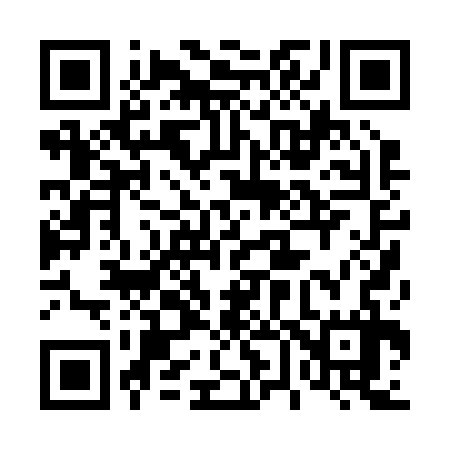 QR code for 460237