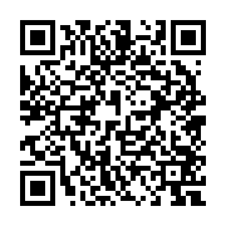QR code for 4602433