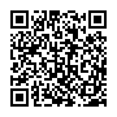 QR code for 460263