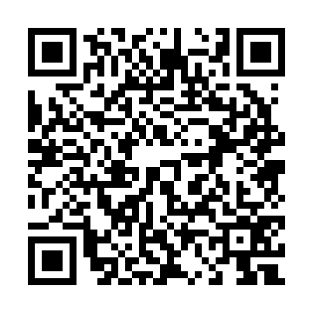 QR code for 4602766
