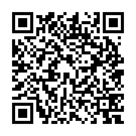 QR code for 4602797