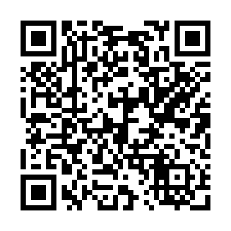 QR code for 460310