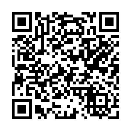 QR code for 460311