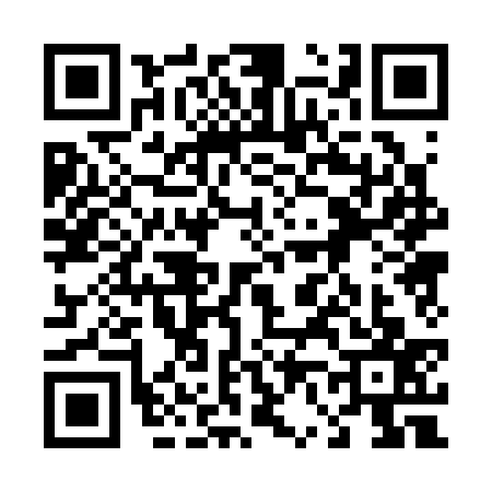 QR code for 4603376