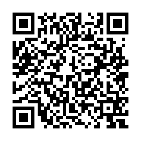 QR code for 4603645