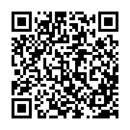 QR code for 460386