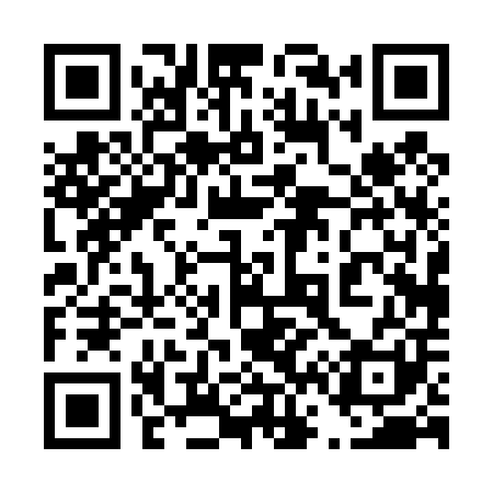 QR code for 460401