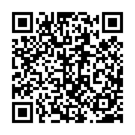 QR code for 460405