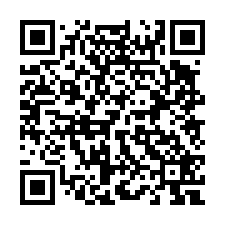 QR code for 460429