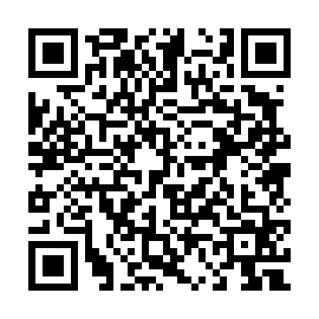 QR code for 4604643