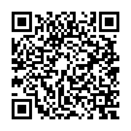 QR code for 4604648