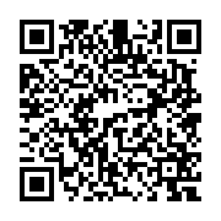 QR code for 4604665