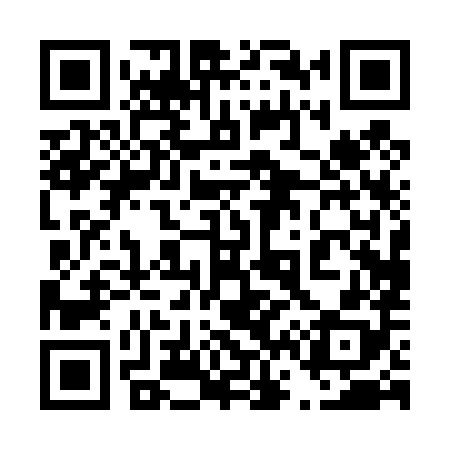 QR code for 460488
