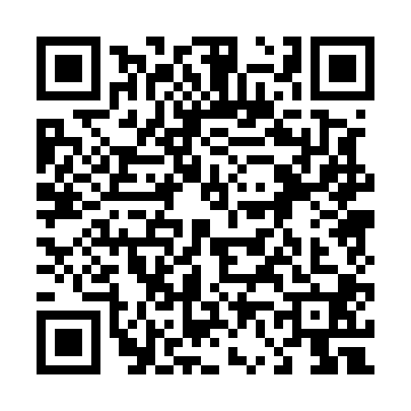 QR code for 4605005