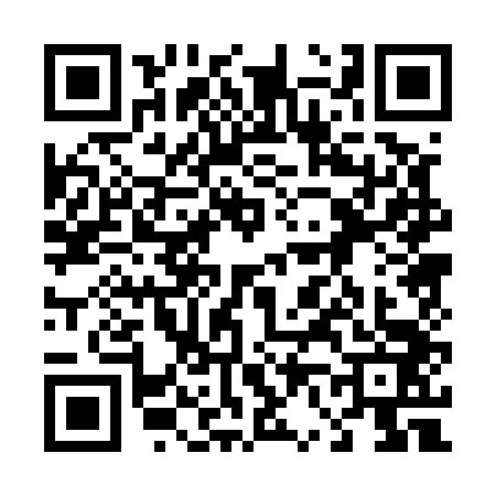 QR code for 4605436