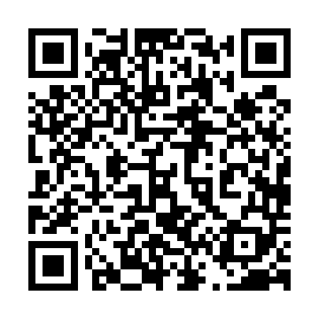 QR code for 460549