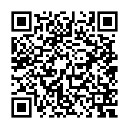 QR code for 4605629