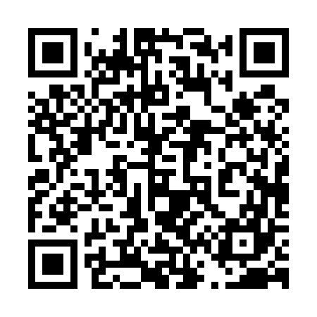 QR code for 460567