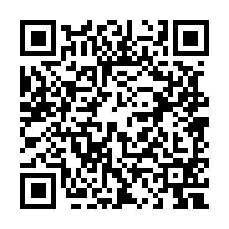 QR code for 4605946