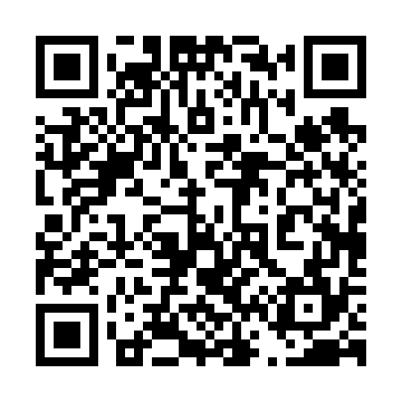 QR code for 460674