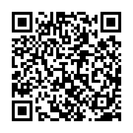 QR code for 460711