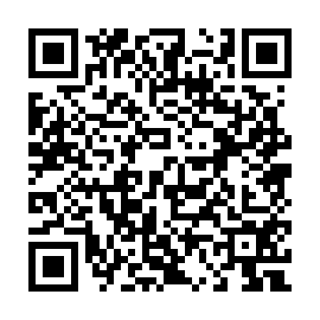 QR code for 4607546