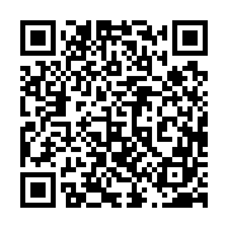 QR code for 460762