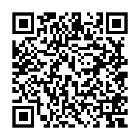 QR code for 4608082