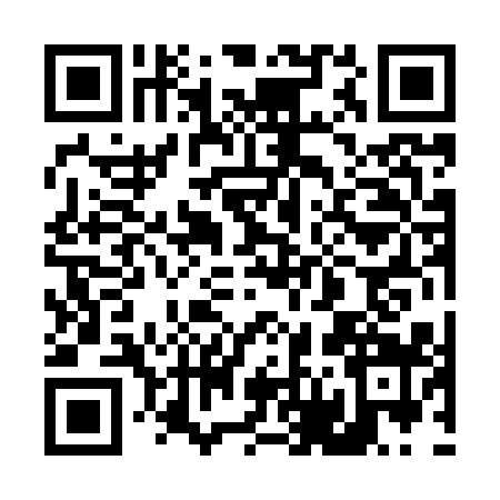 QR code for 4608191