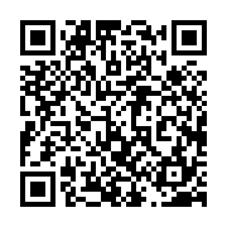 QR code for 460834
