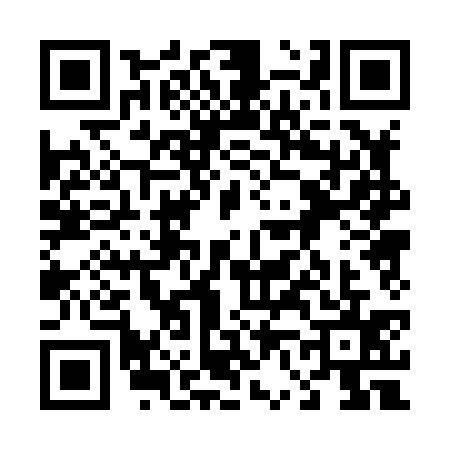 QR code for 4608356