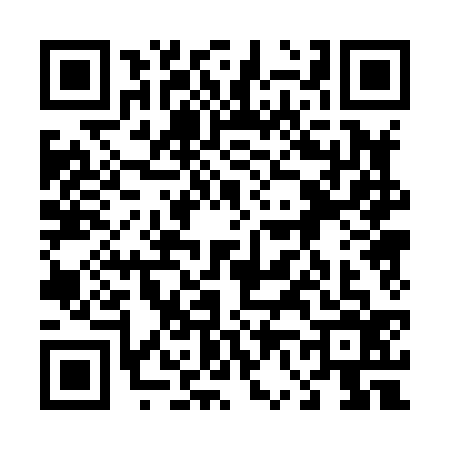 QR code for 4608367