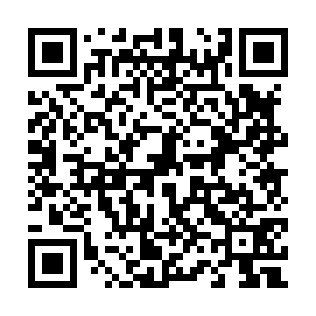 QR code for 460871