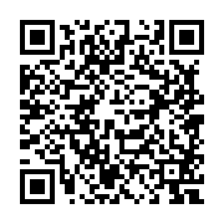 QR code for 4608826