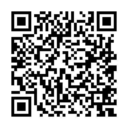 QR code for 4609085