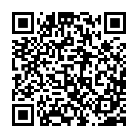 QR code for 460940